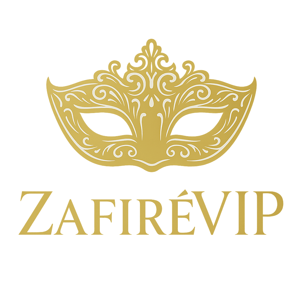 ZafiréVIP